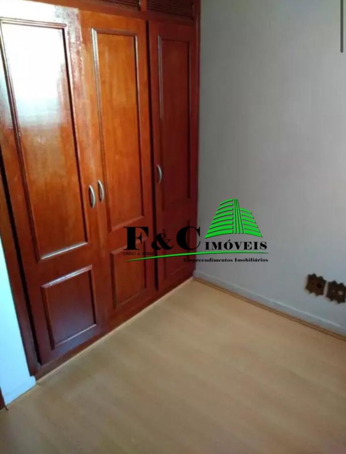 Apartamento, 3 quartos - Foto 9