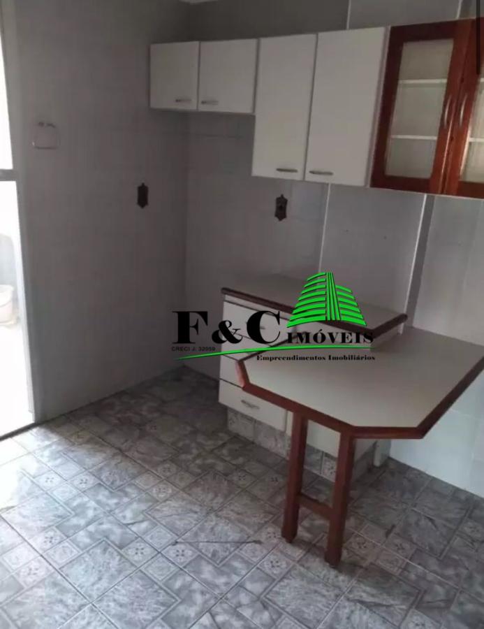 Apartamento, 3 quartos - Foto 10