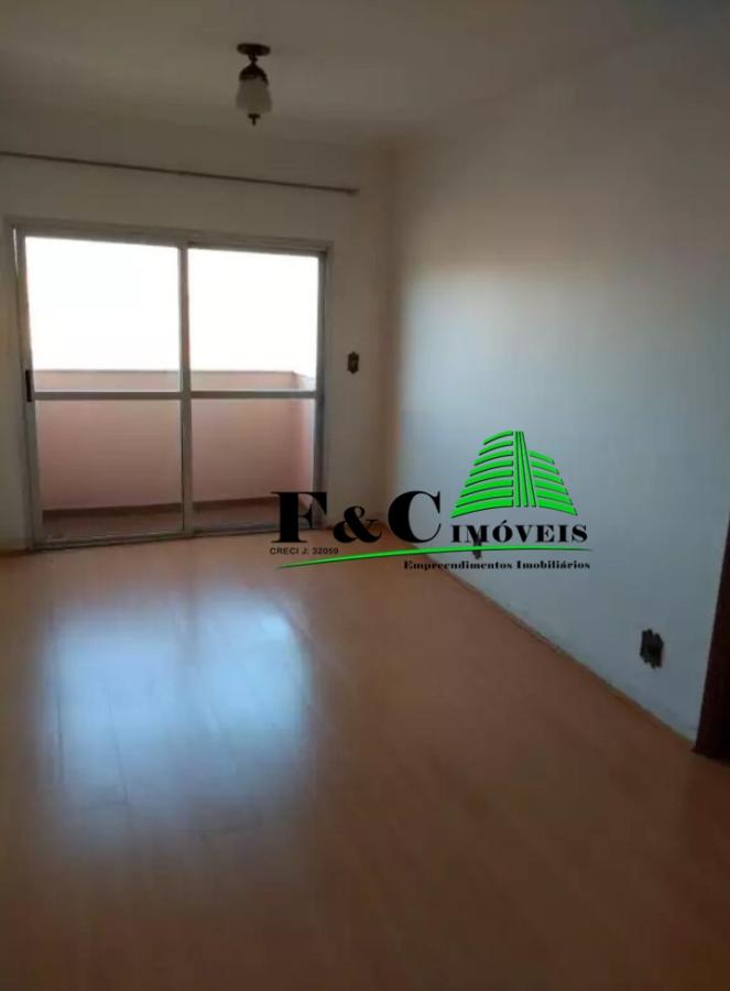 Apartamento, 3 quartos - Foto 11