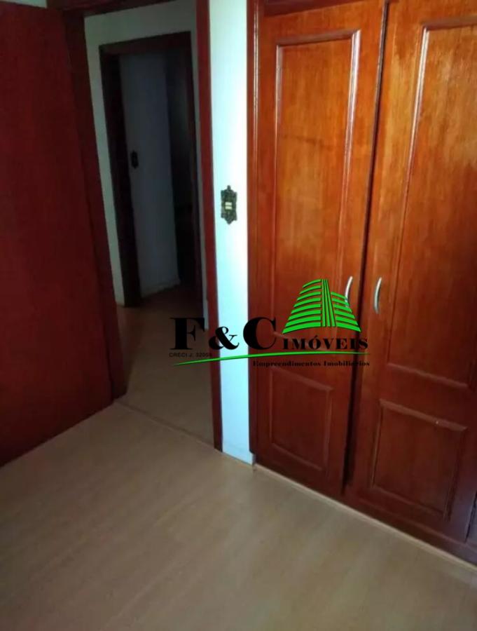 Apartamento, 3 quartos - Foto 14