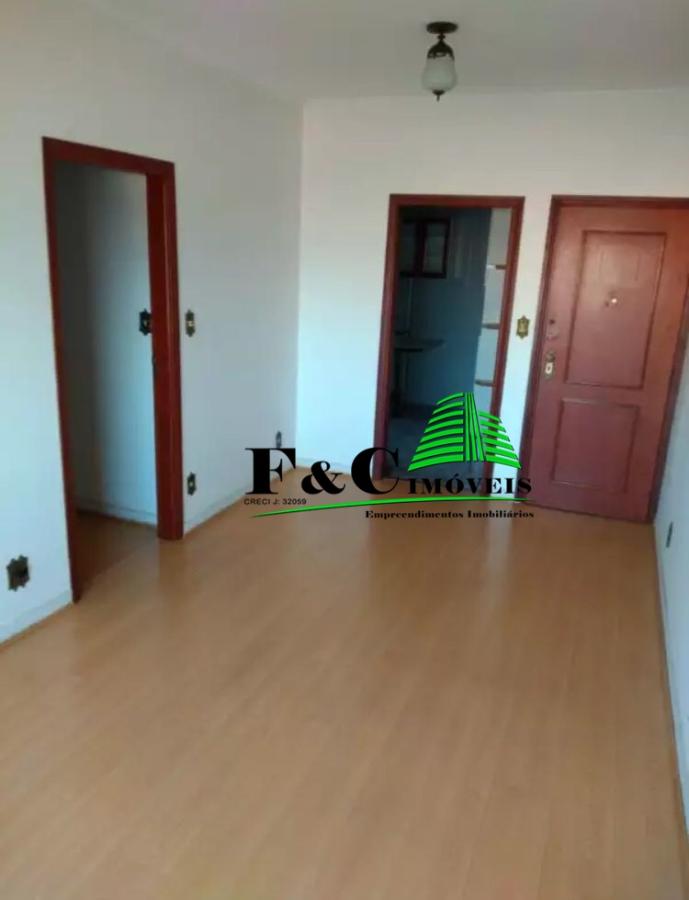 Apartamento, 3 quartos - Foto 16