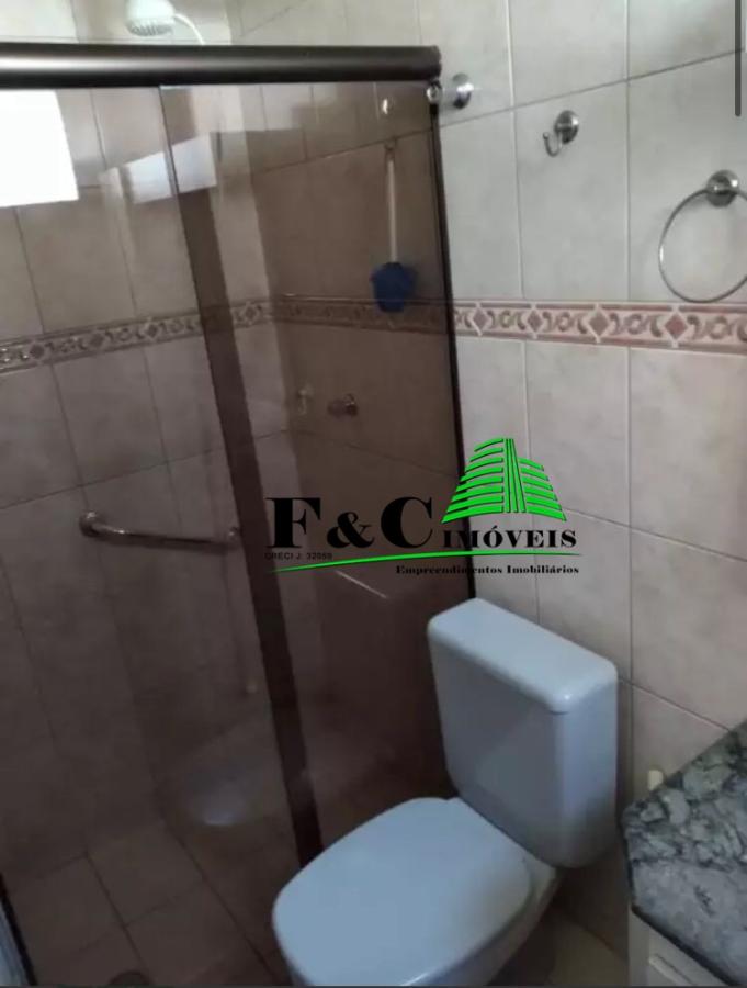 Apartamento, 3 quartos - Foto 15