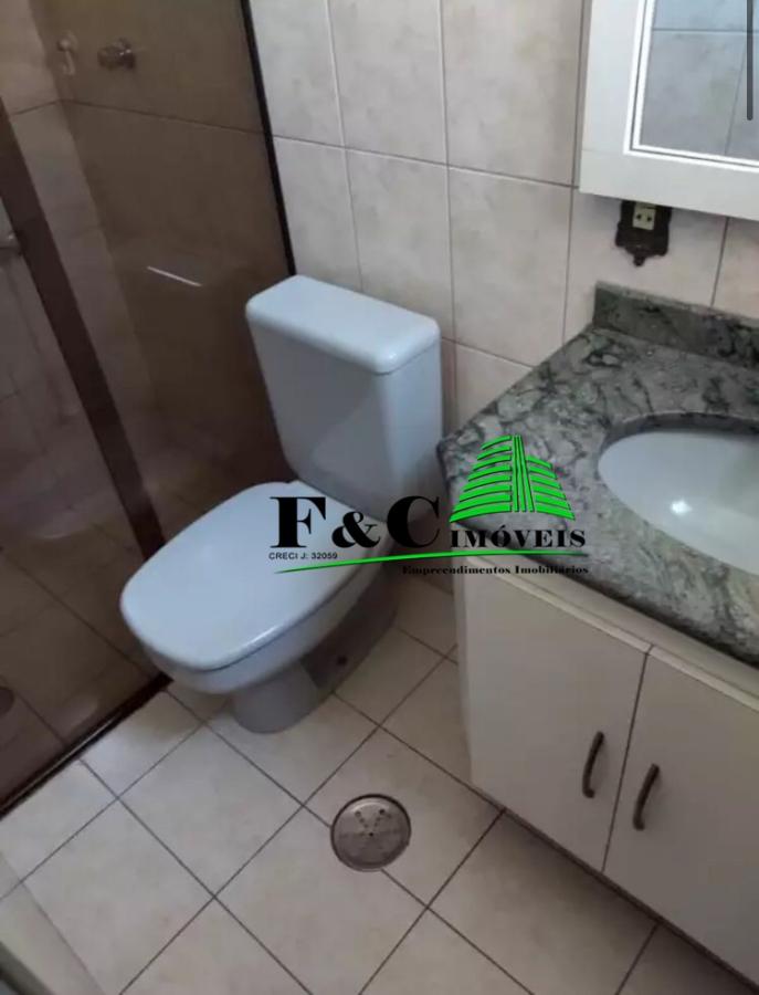 Apartamento, 3 quartos - Foto 17