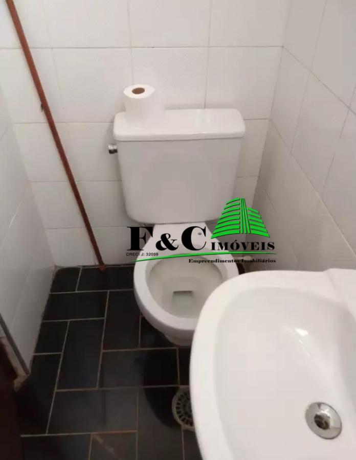 Apartamento, 3 quartos - Foto 12