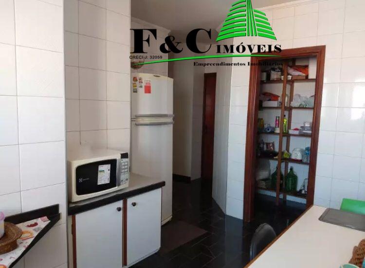 Apartamento, 3 quartos - Foto 7