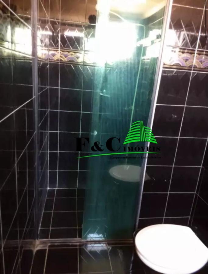 Apartamento, 3 quartos - Foto 13