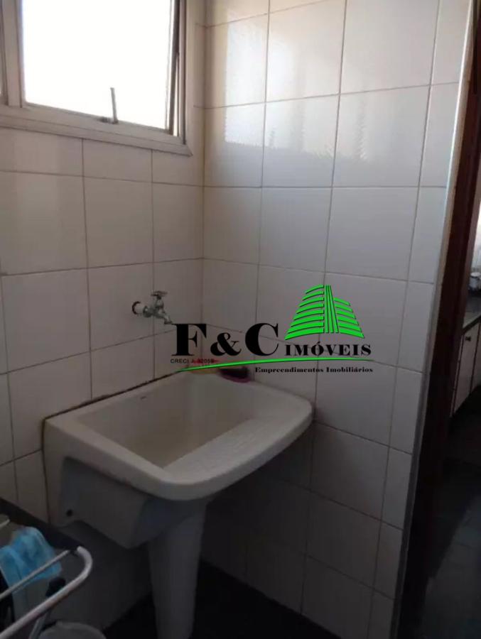 Apartamento, 3 quartos - Foto 9