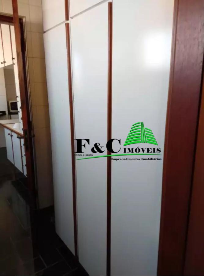 Apartamento, 3 quartos - Foto 6