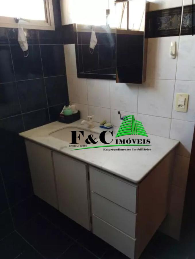 Apartamento, 3 quartos - Foto 8