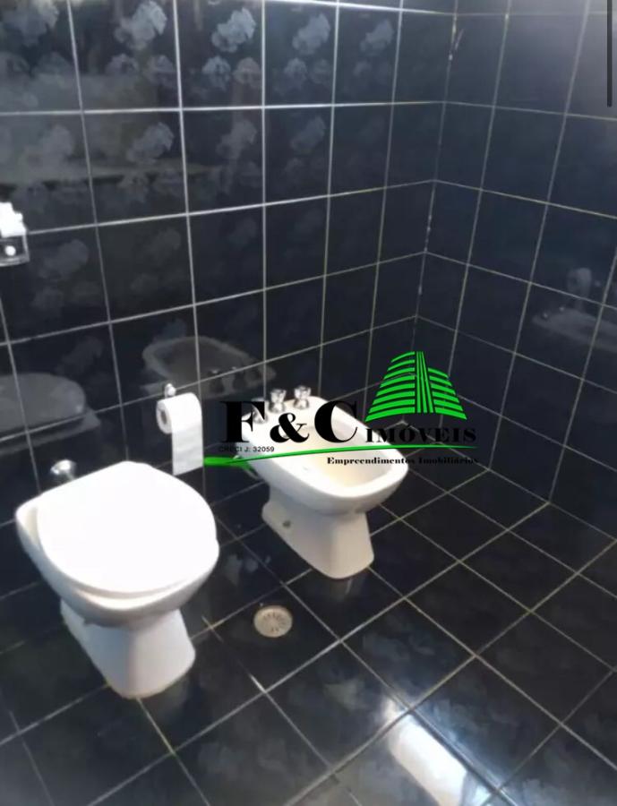 Apartamento, 3 quartos - Foto 15