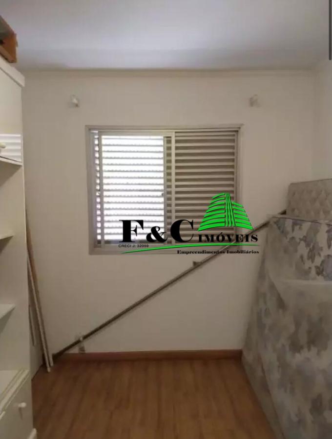 Apartamento, 3 quartos - Foto 14