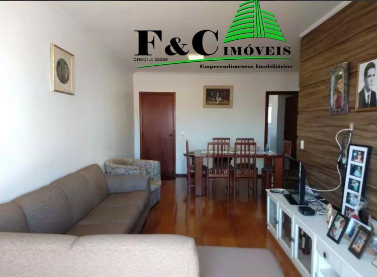 Apartamento, 3 quartos - Foto 20