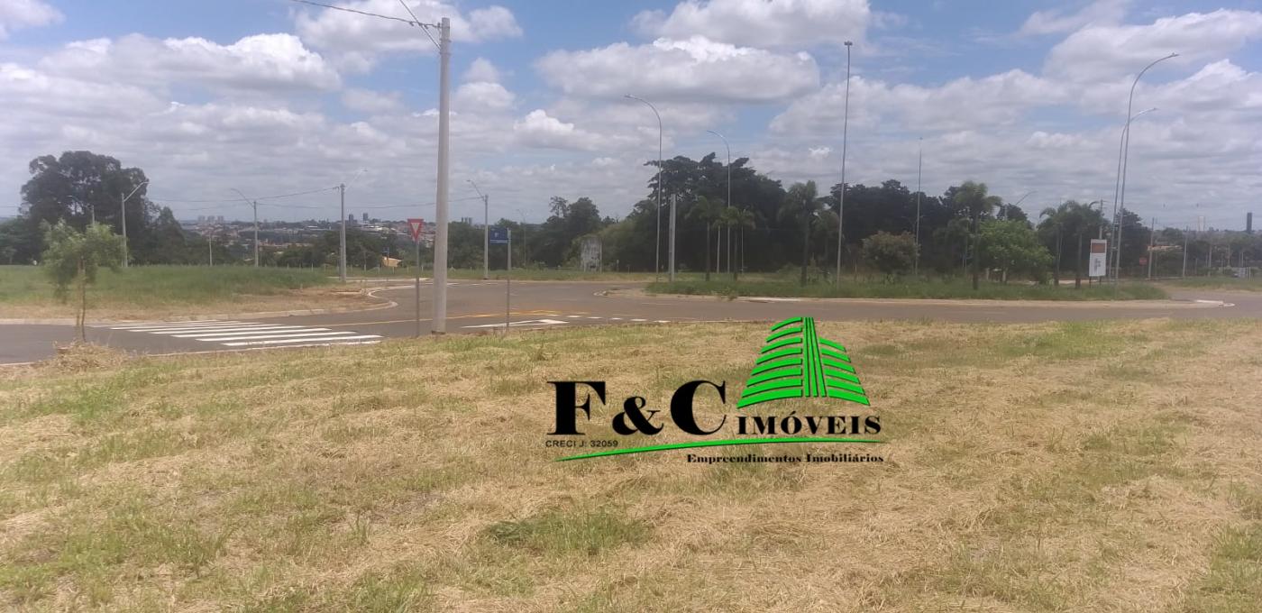 Terreno, 160 m² - Foto 1