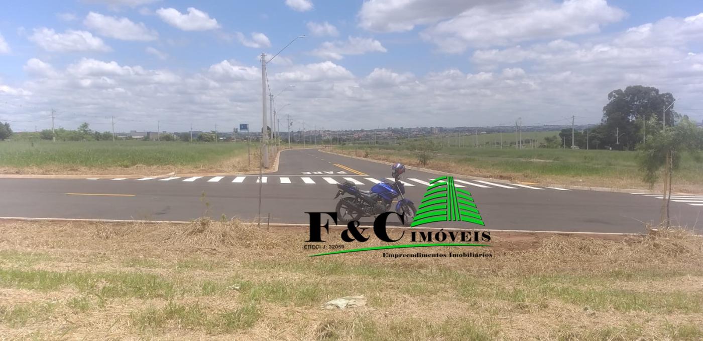 Terreno, 160 m² - Foto 3