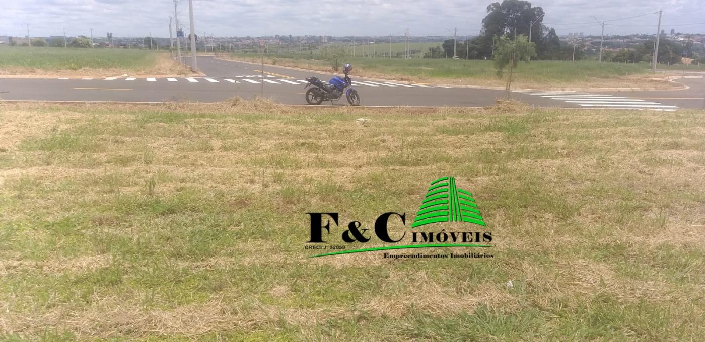 Terreno, 160 m² - Foto 4