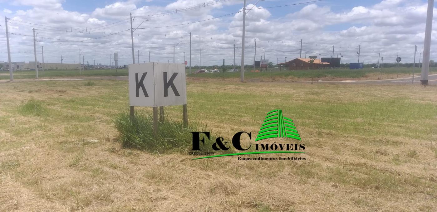 Terreno, 160 m² - Foto 5