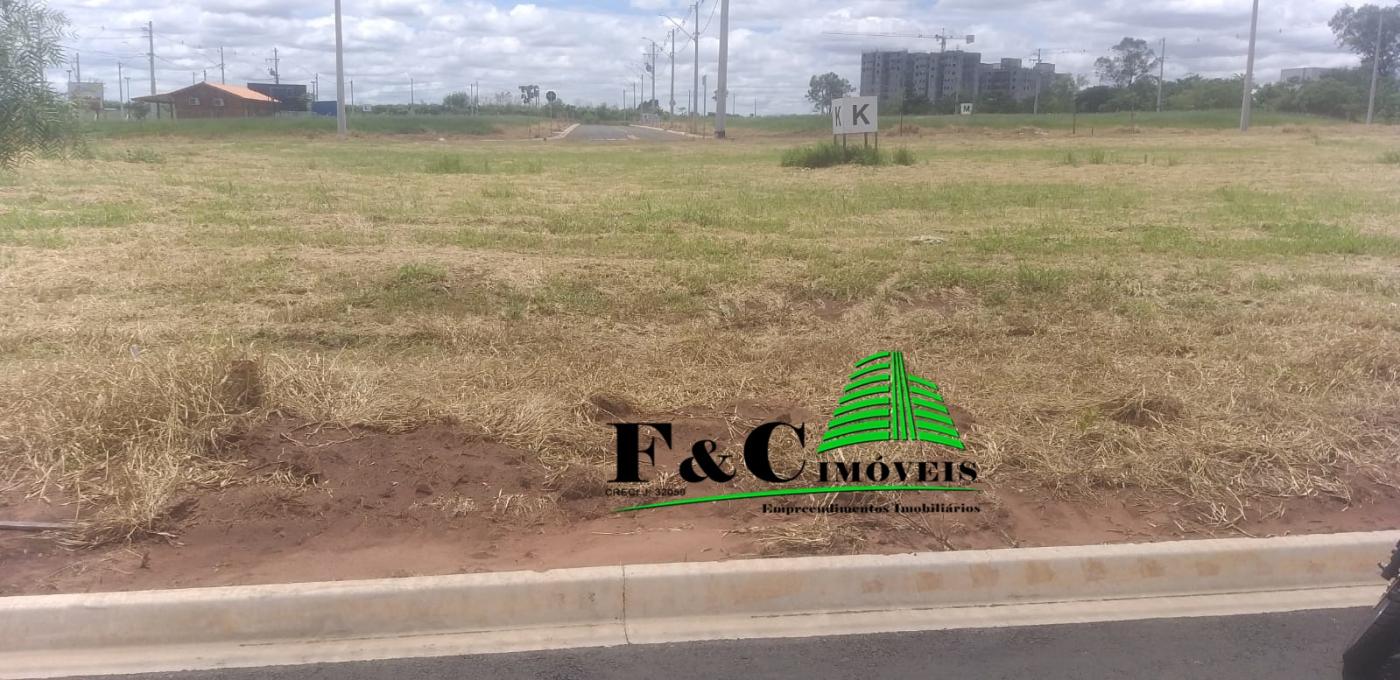 Terreno, 160 m² - Foto 6