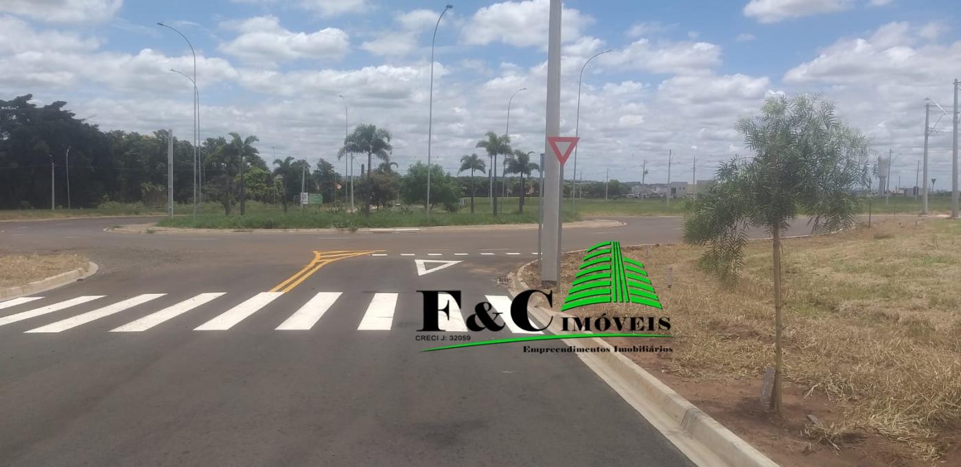 Terreno, 160 m² - Foto 8