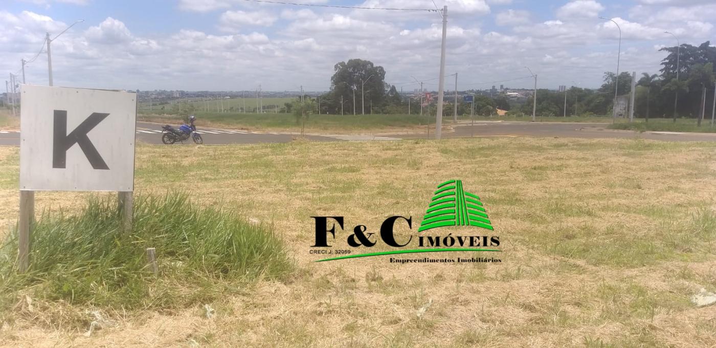 Terreno, 160 m² - Foto 7