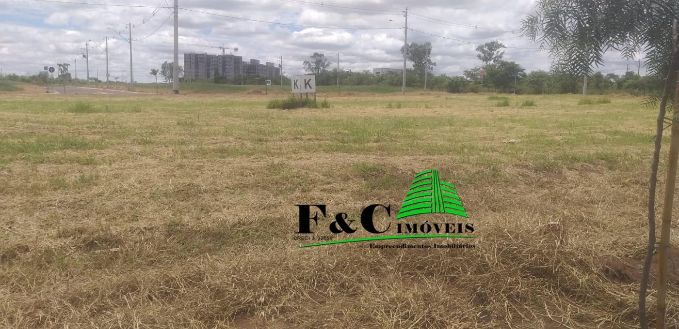 Terreno, 160 m² - Foto 9