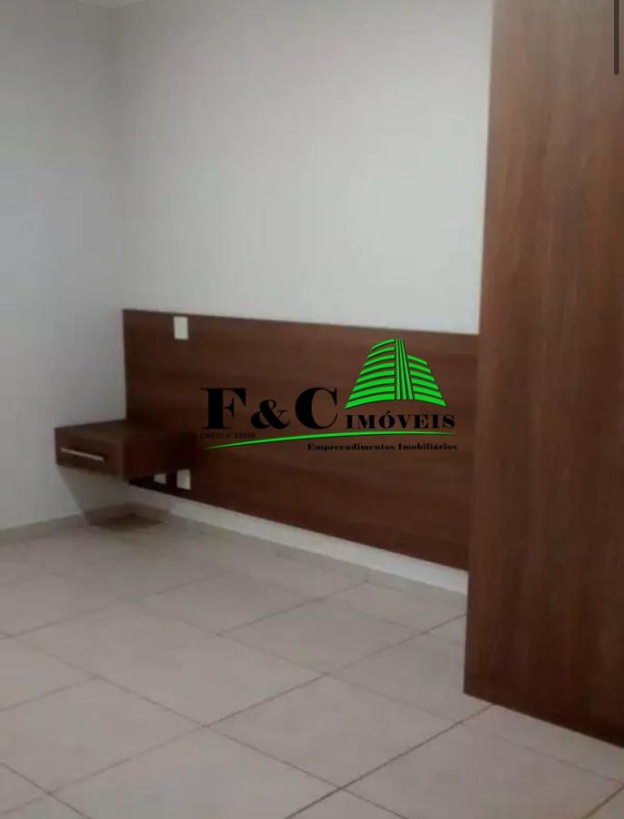 Apartamento, 2 quartos - Foto 10