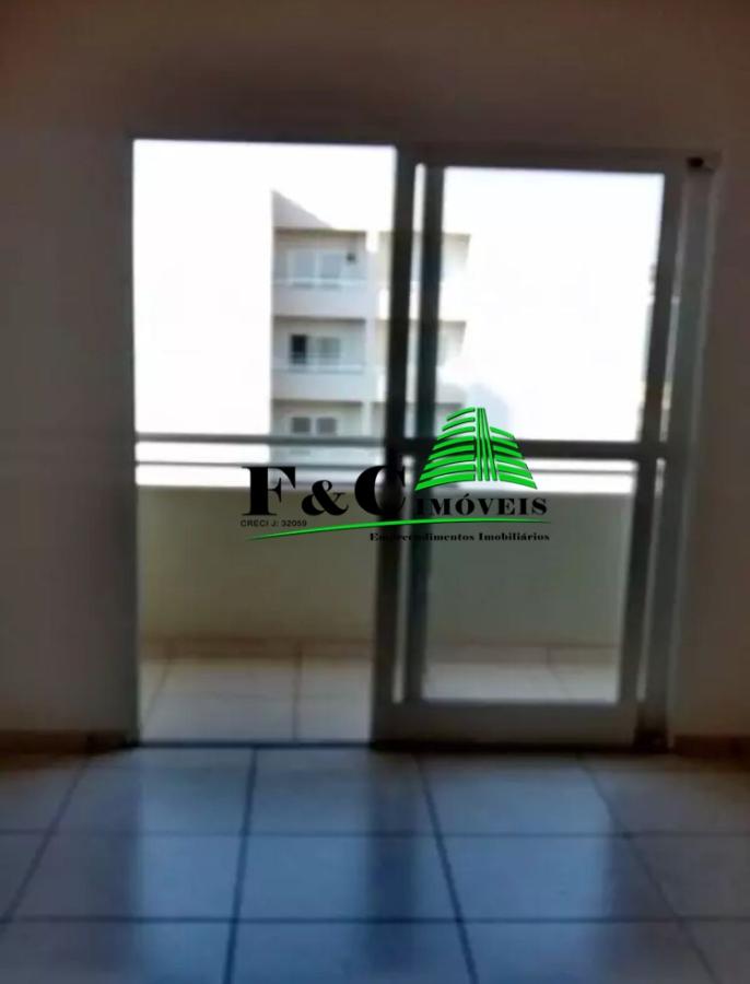 Apartamento, 2 quartos - Foto 12