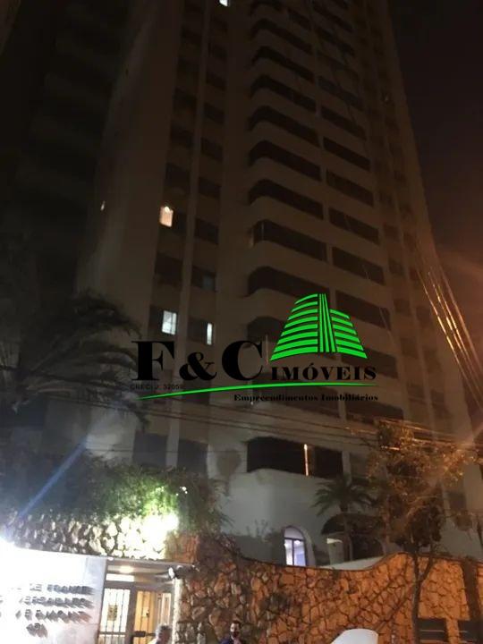 Apartamento, 2 quartos - Foto 1