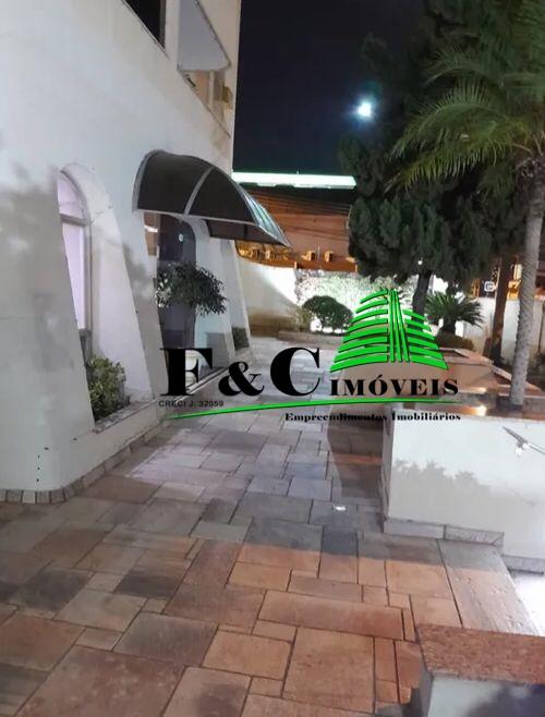 Apartamento, 2 quartos - Foto 6