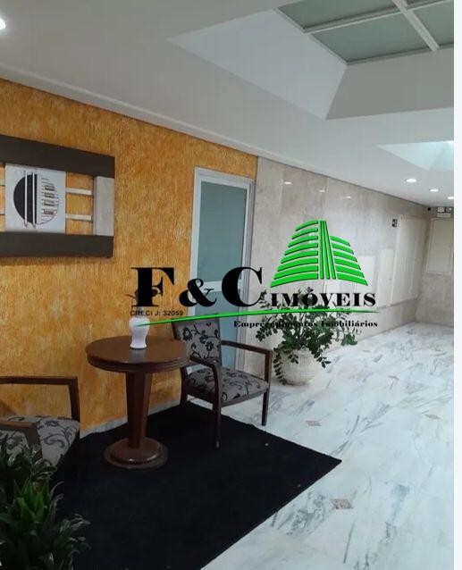 Apartamento, 2 quartos - Foto 9