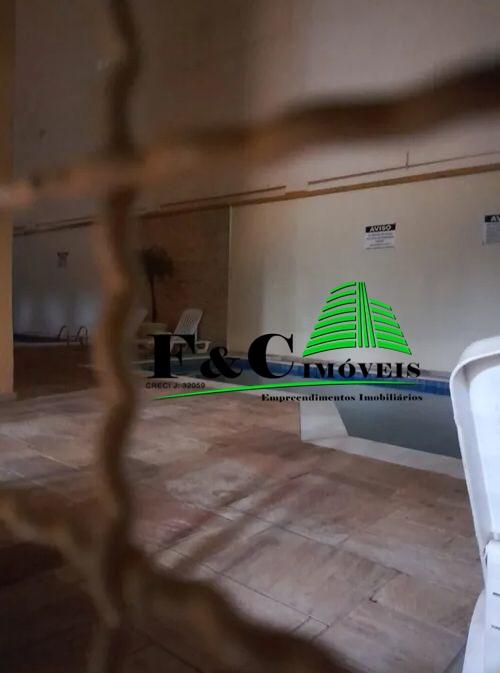 Apartamento, 2 quartos - Foto 10