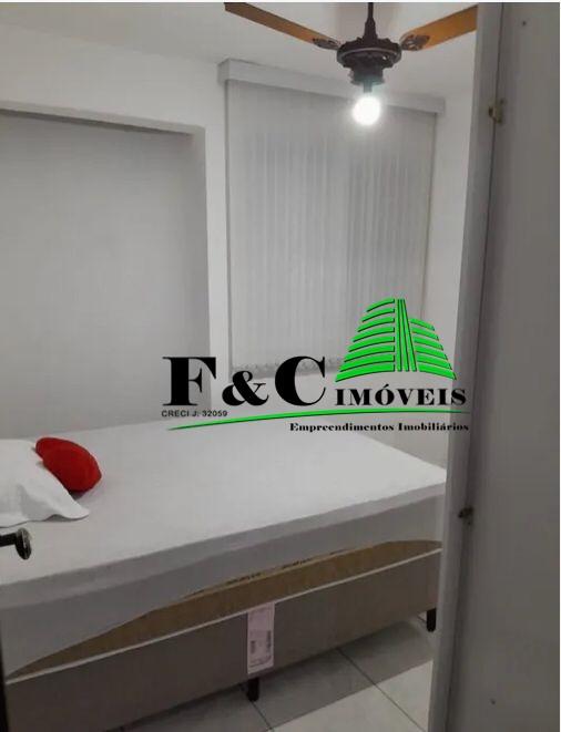 Apartamento, 2 quartos - Foto 18