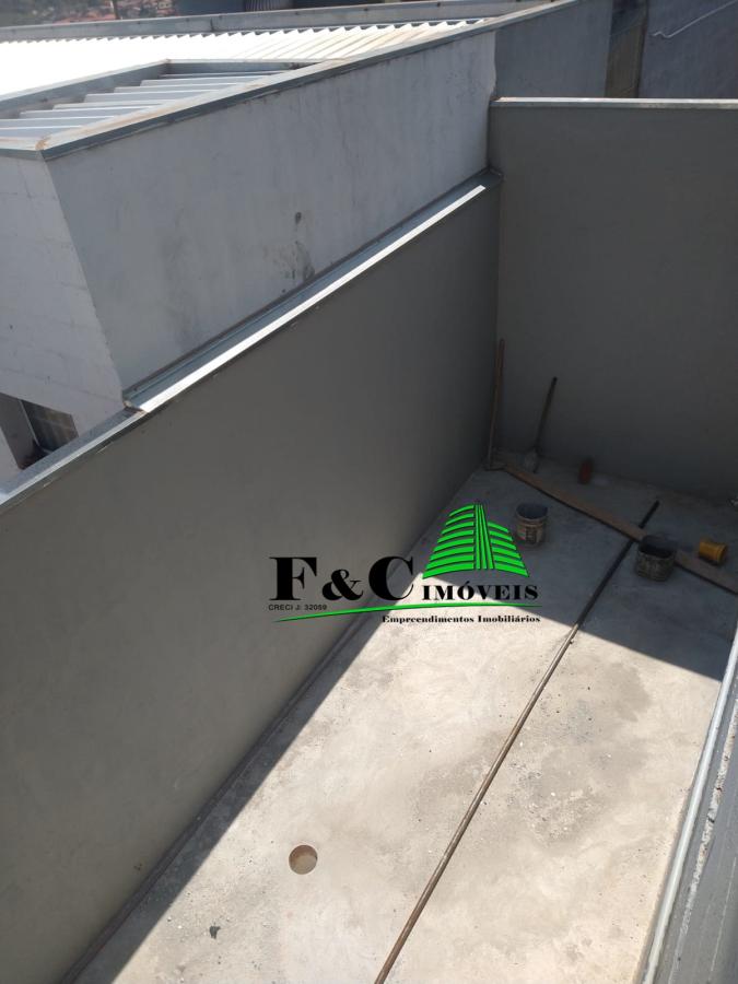 Depósito-Galpão - Foto 9