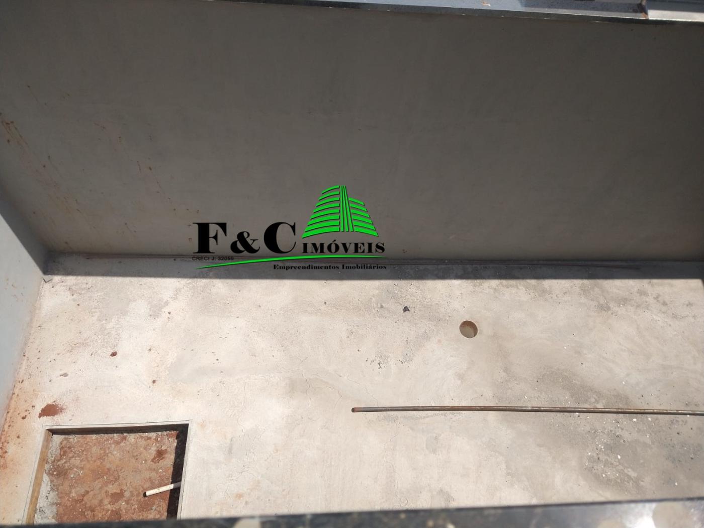 Depósito-Galpão - Foto 5