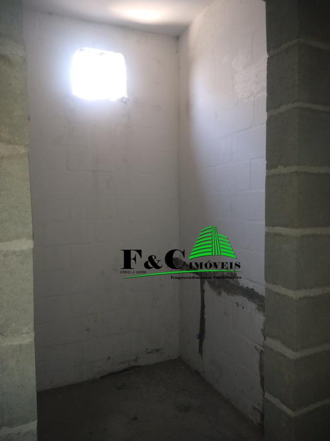 Depósito-Galpão - Foto 8