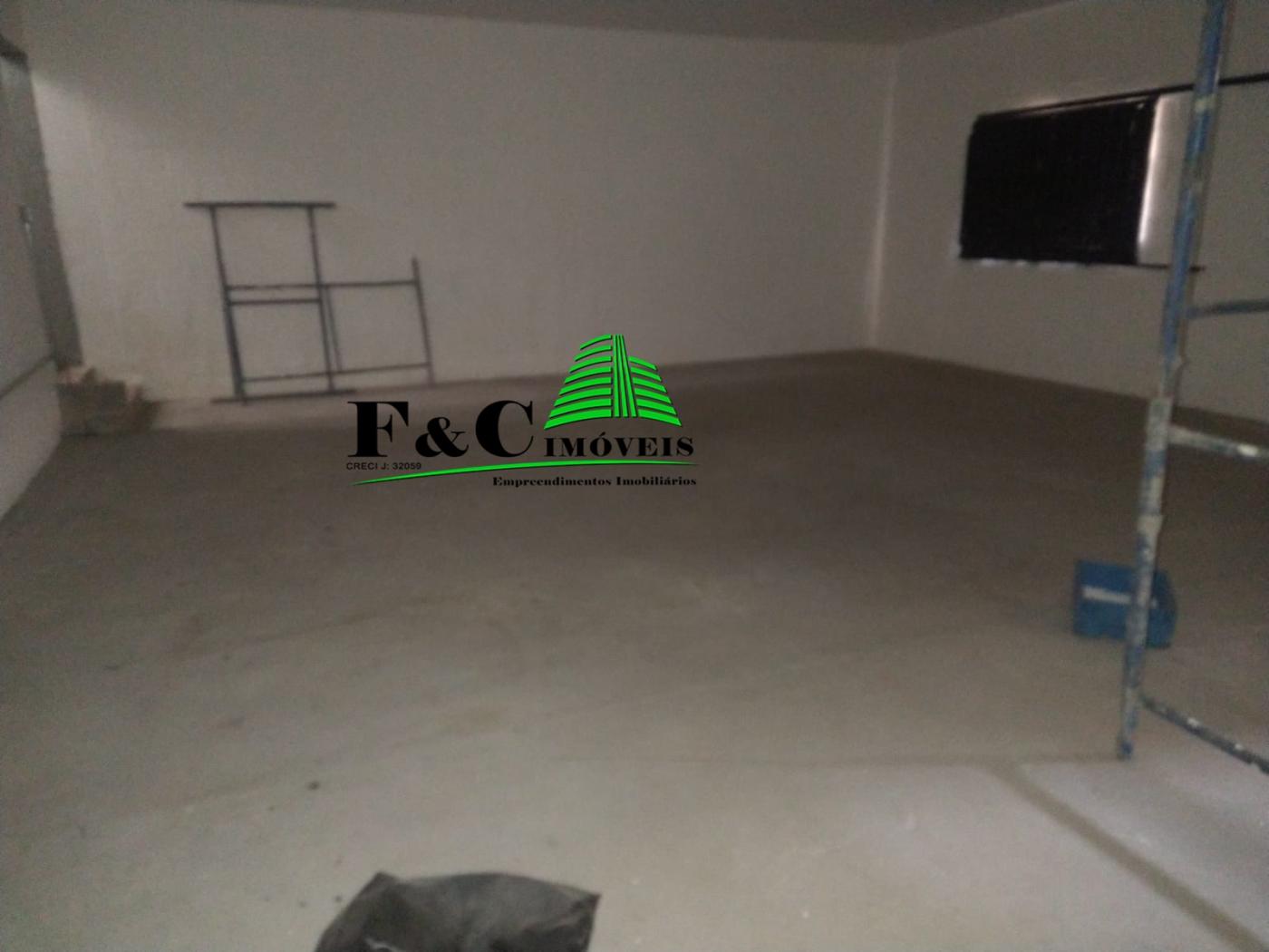 Depósito-Galpão - Foto 4