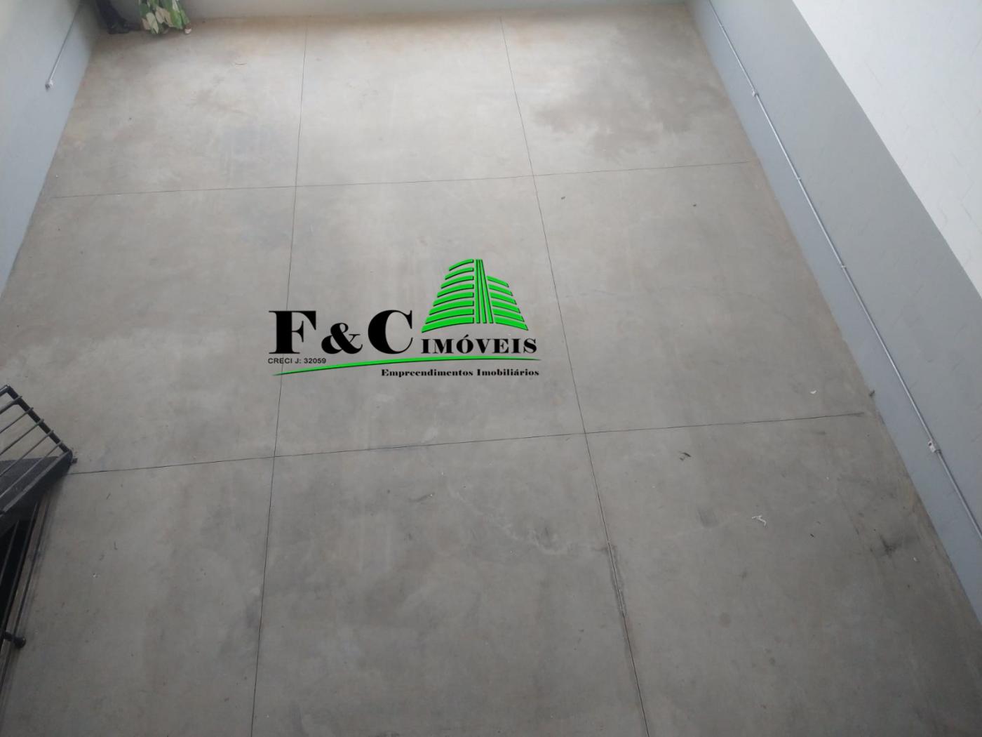 Depósito-Galpão - Foto 7