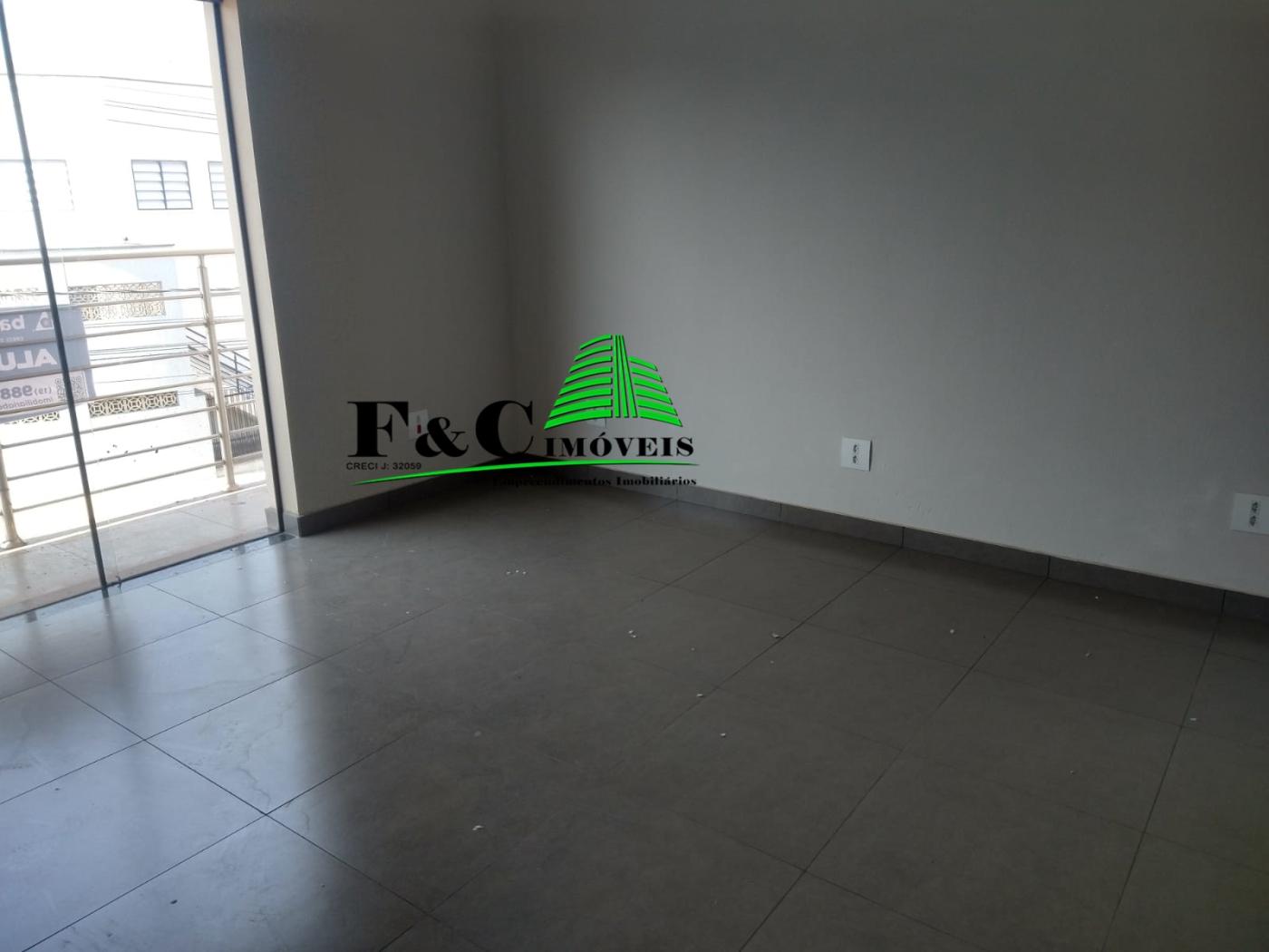 Depósito-Galpão - Foto 11