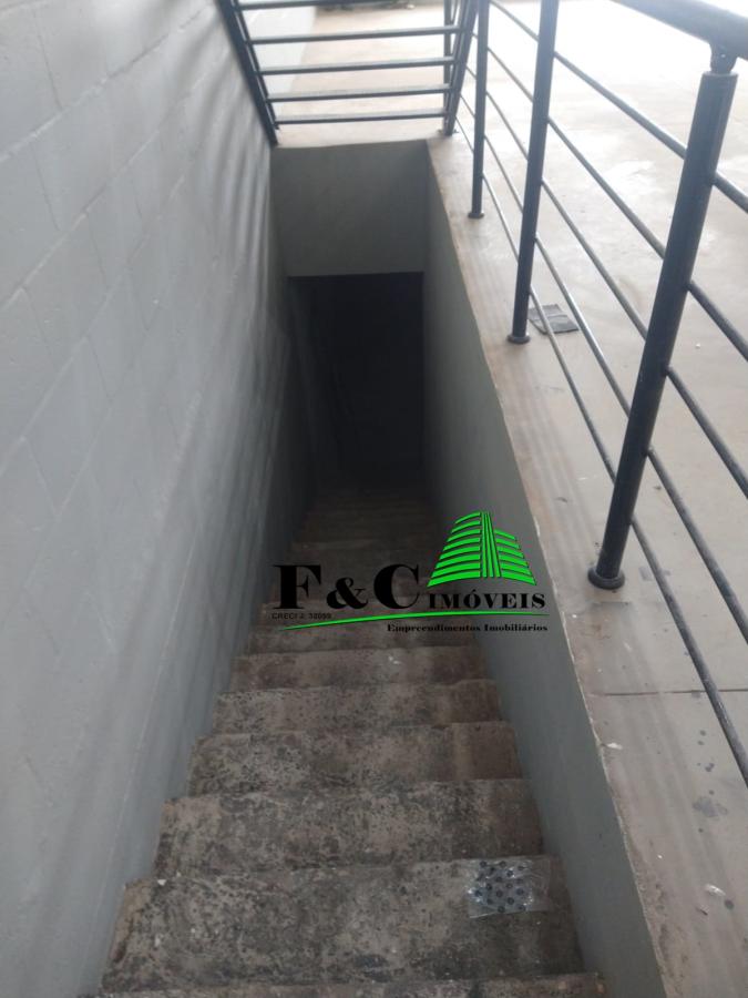 Depósito-Galpão - Foto 12