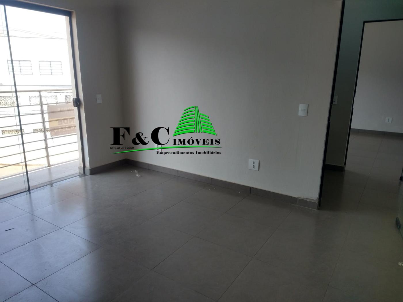 Depósito-Galpão - Foto 13