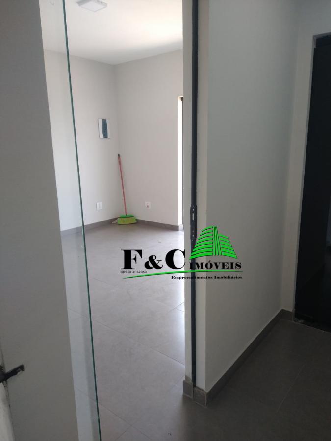 Depósito-Galpão - Foto 15