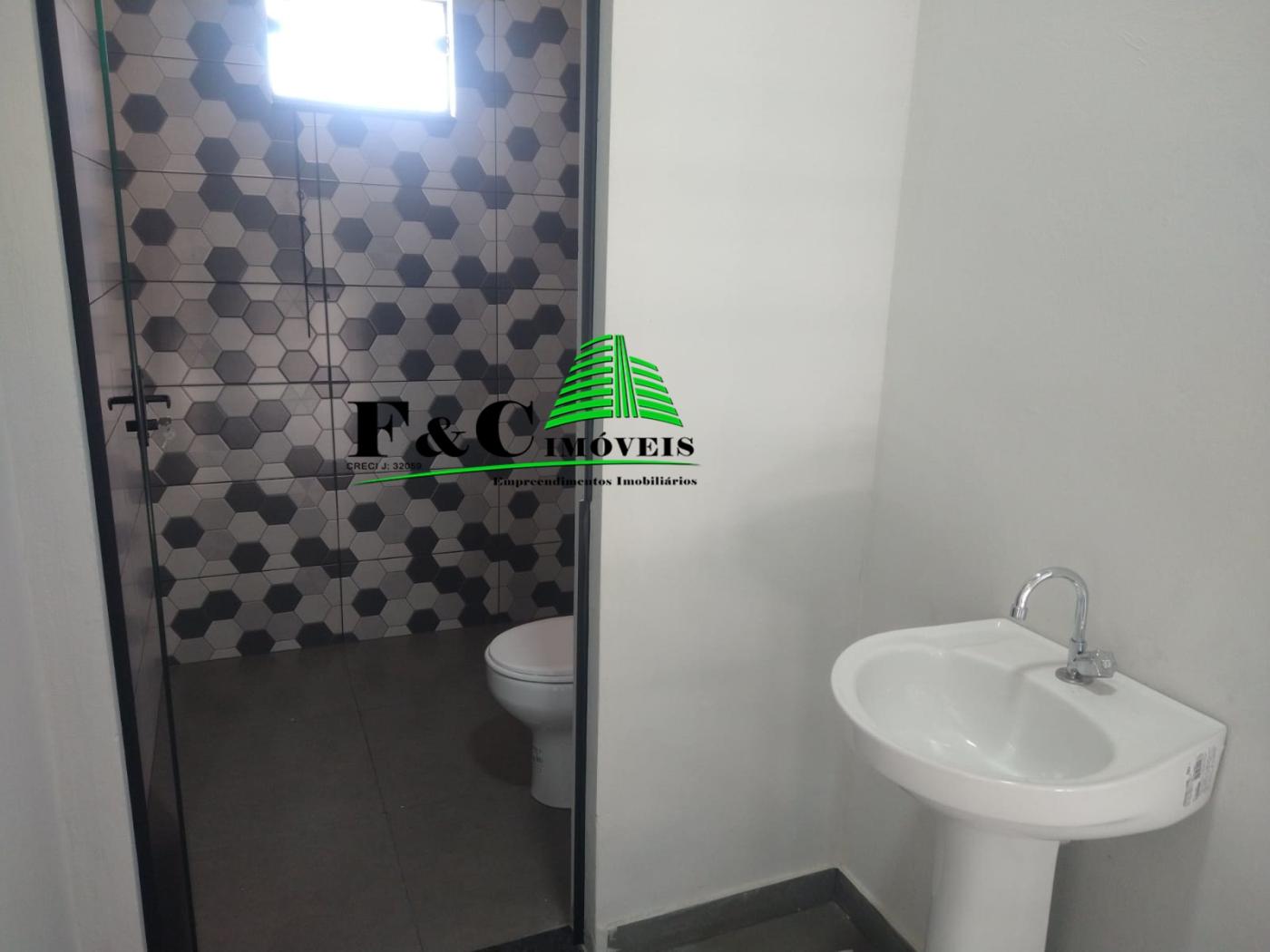 Depósito-Galpão - Foto 17