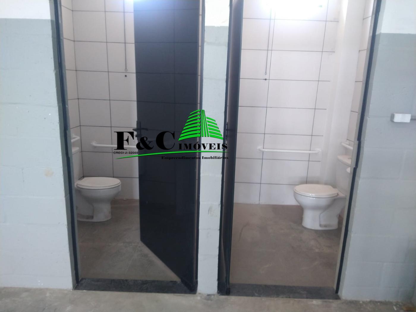 Depósito-Galpão - Foto 18