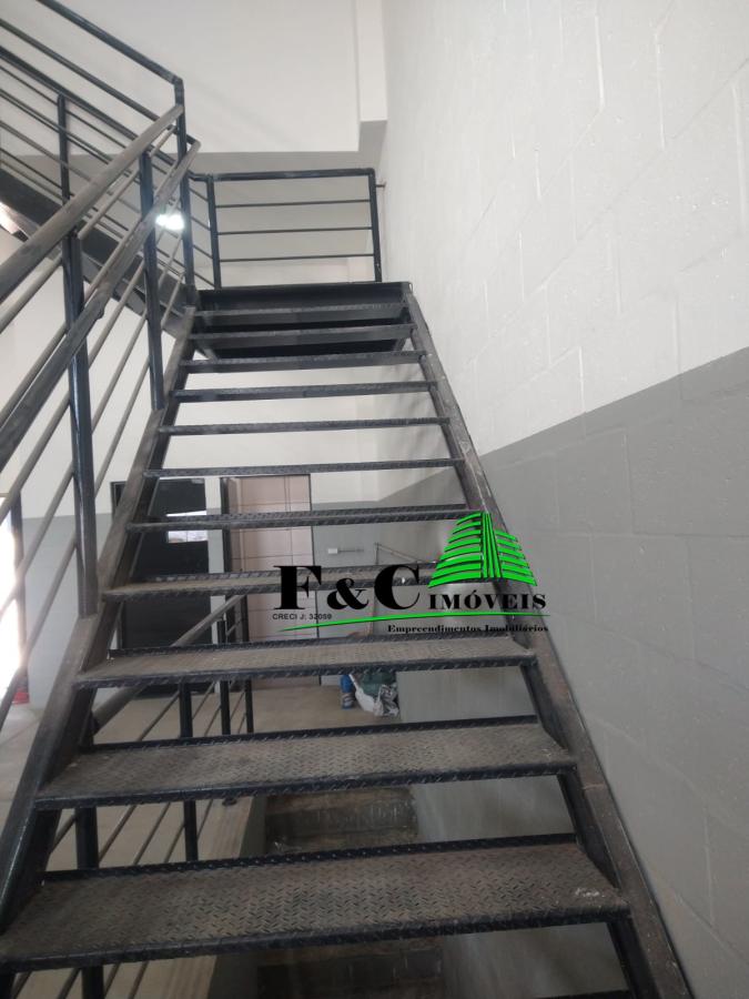 Depósito-Galpão - Foto 21