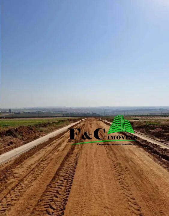 Terreno, 200 m² - Foto 1