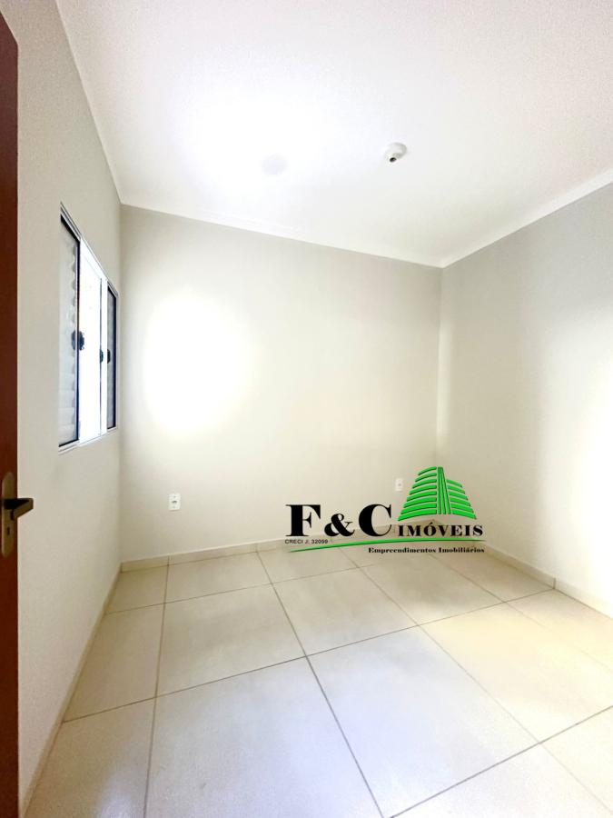 Casa, 1 quarto - Foto 10