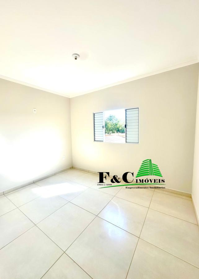 Casa, 1 quarto - Foto 11