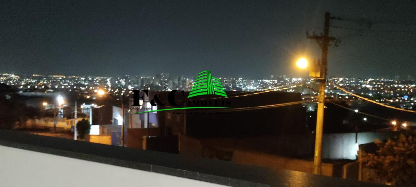 Casa, 2 quartos - Foto 7