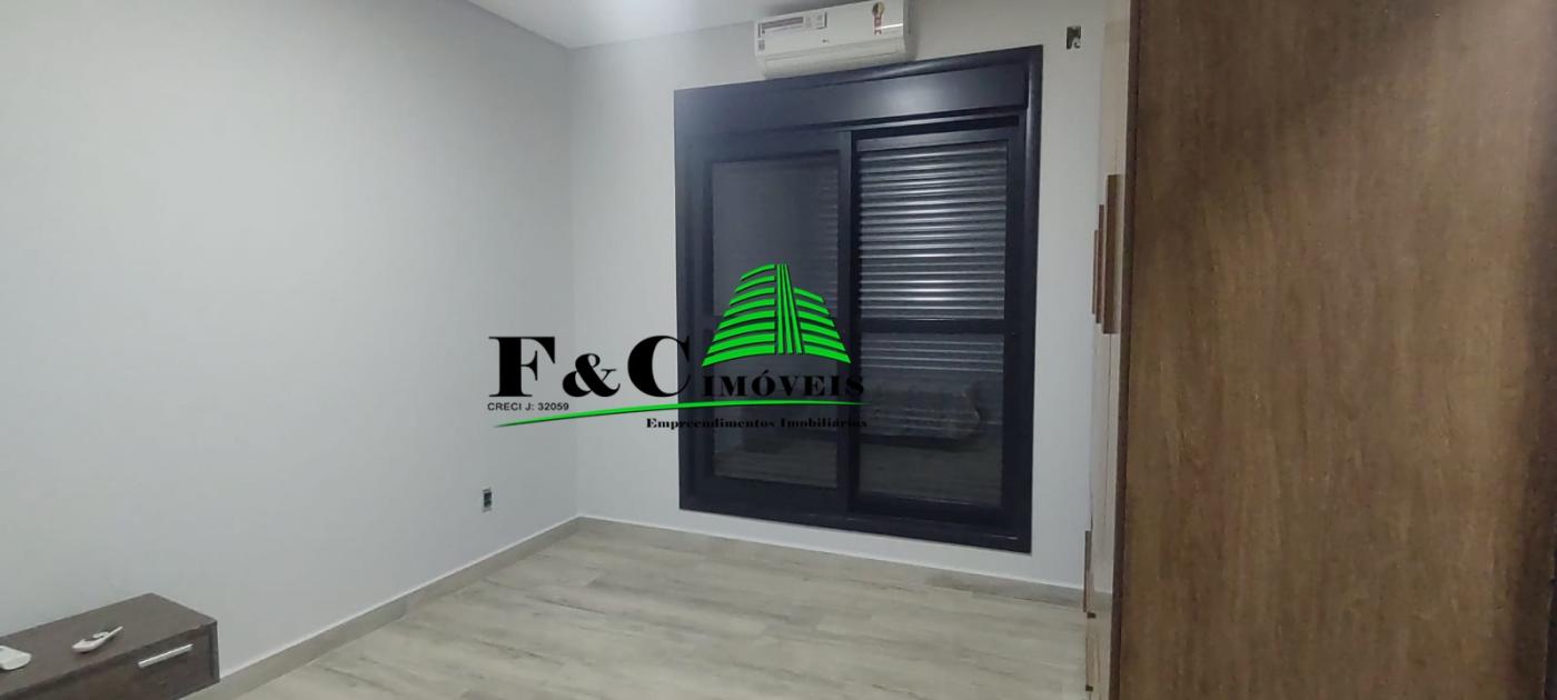 Casa, 2 quartos - Foto 8