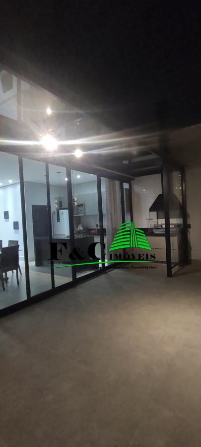 Casa, 2 quartos - Foto 3