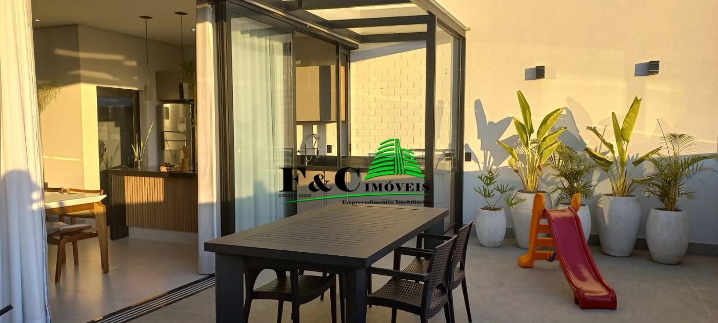 Casa, 2 quartos - Foto 13